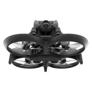 Квадрокоптер DJI Fly Smart Combo