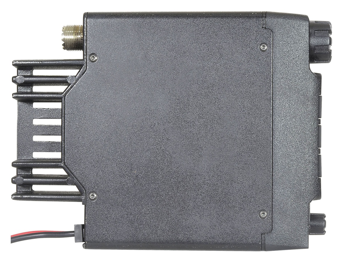 Аргут А-403 UHF мобильная радиостанция