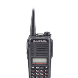 Lira P-280L портативная радиостанция
