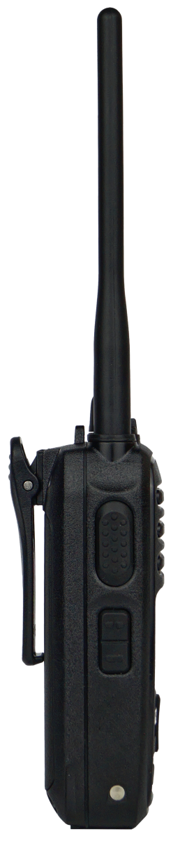 Аргут А-18 портативная морская радиостанция