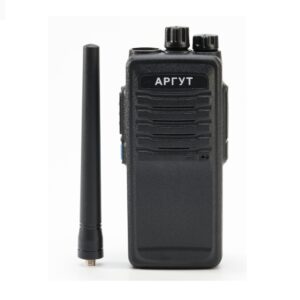 Аргут А-57 UHF портативная радиостанция