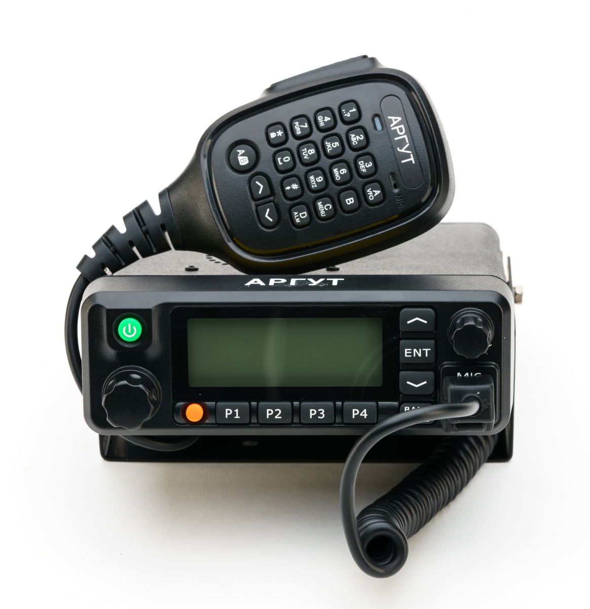 Аргут А-703С DMR UHF базовая радиостанция