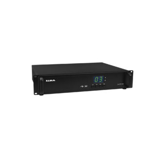 Lira DR-3000V DMR цифро-аналоговый ретранслятор