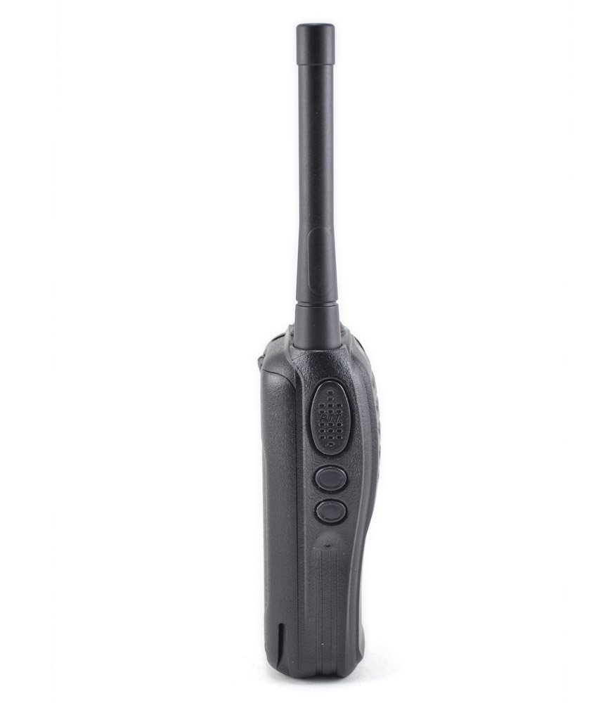 Lira P-510V портативная радиостанция