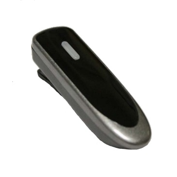 LX TK-400 UHF комплект раций