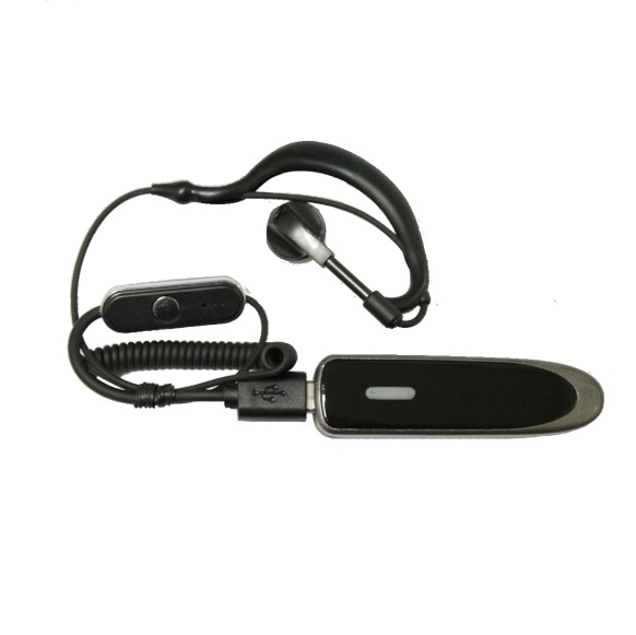 LX TK-400 UHF комплект раций