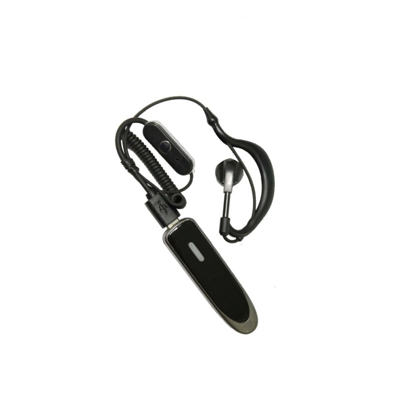 LX TK-400 UHF комплект раций