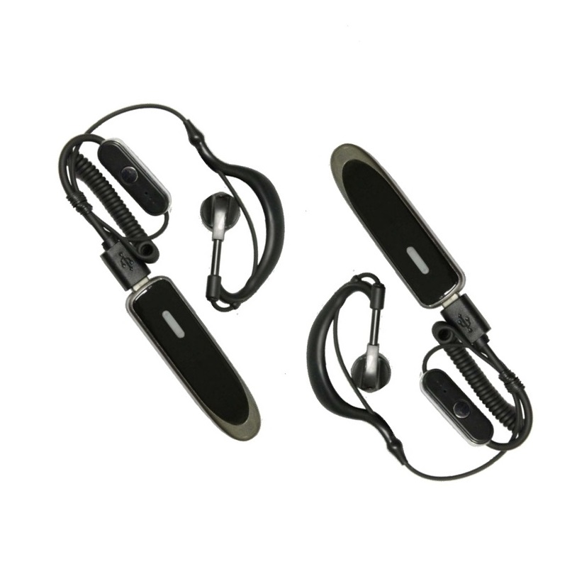 LX TK-400 UHF комплект раций