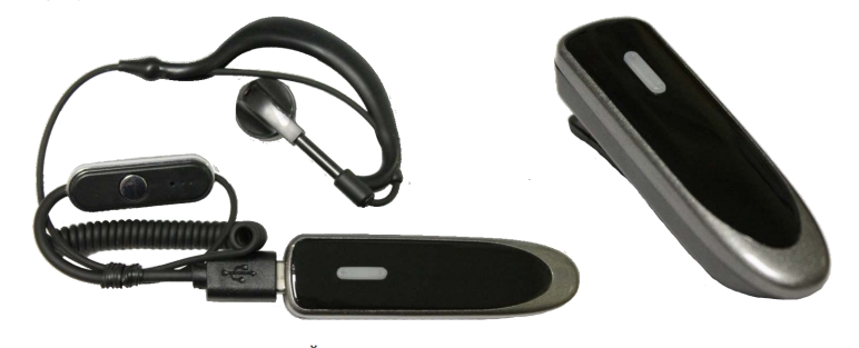 LX TK-400 UHF комплект раций