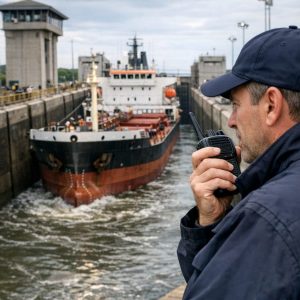 300+ мГц Река