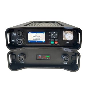Comrade R900 VHF портативный ретранслятор