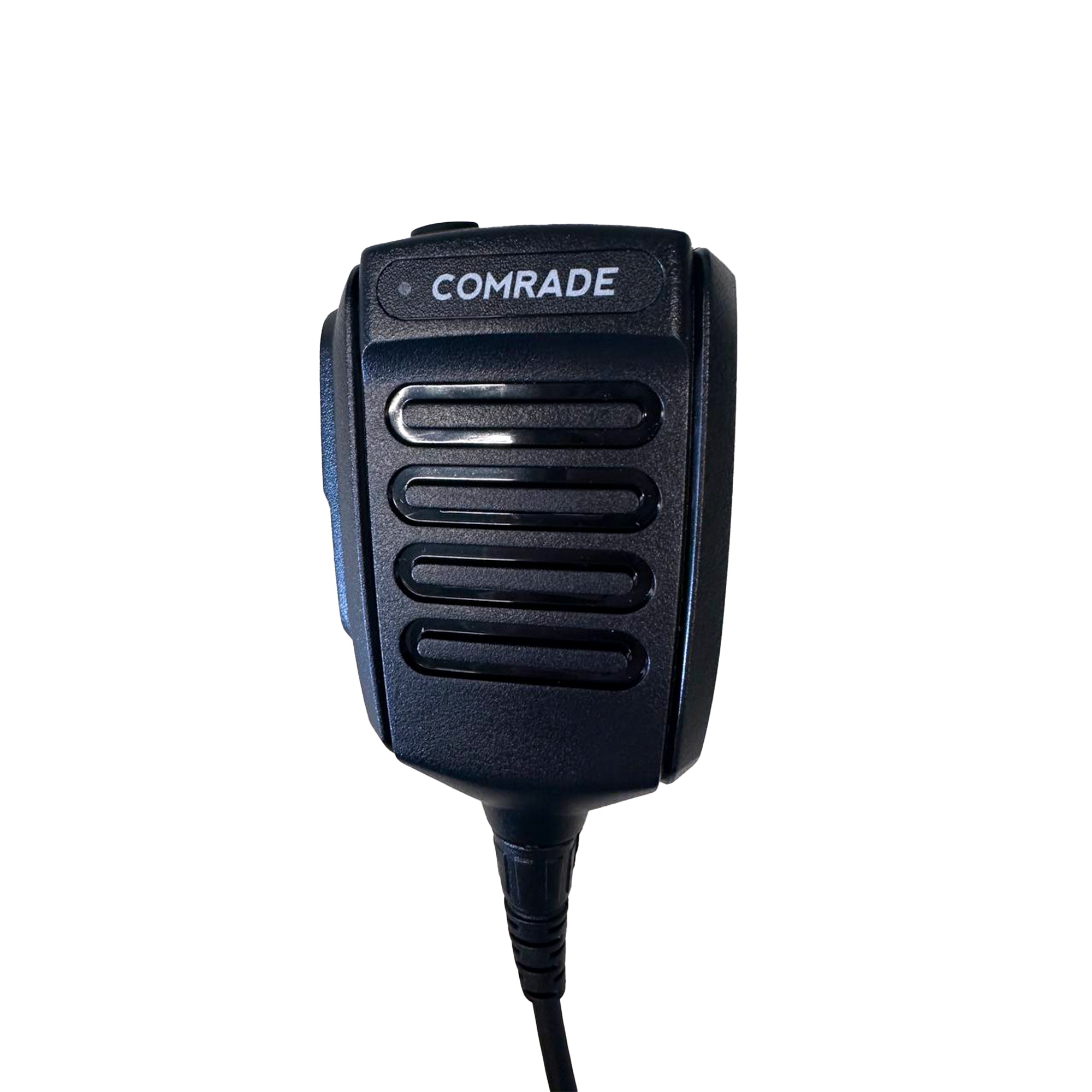 Comrade R900 UHF портативный ретранслятор