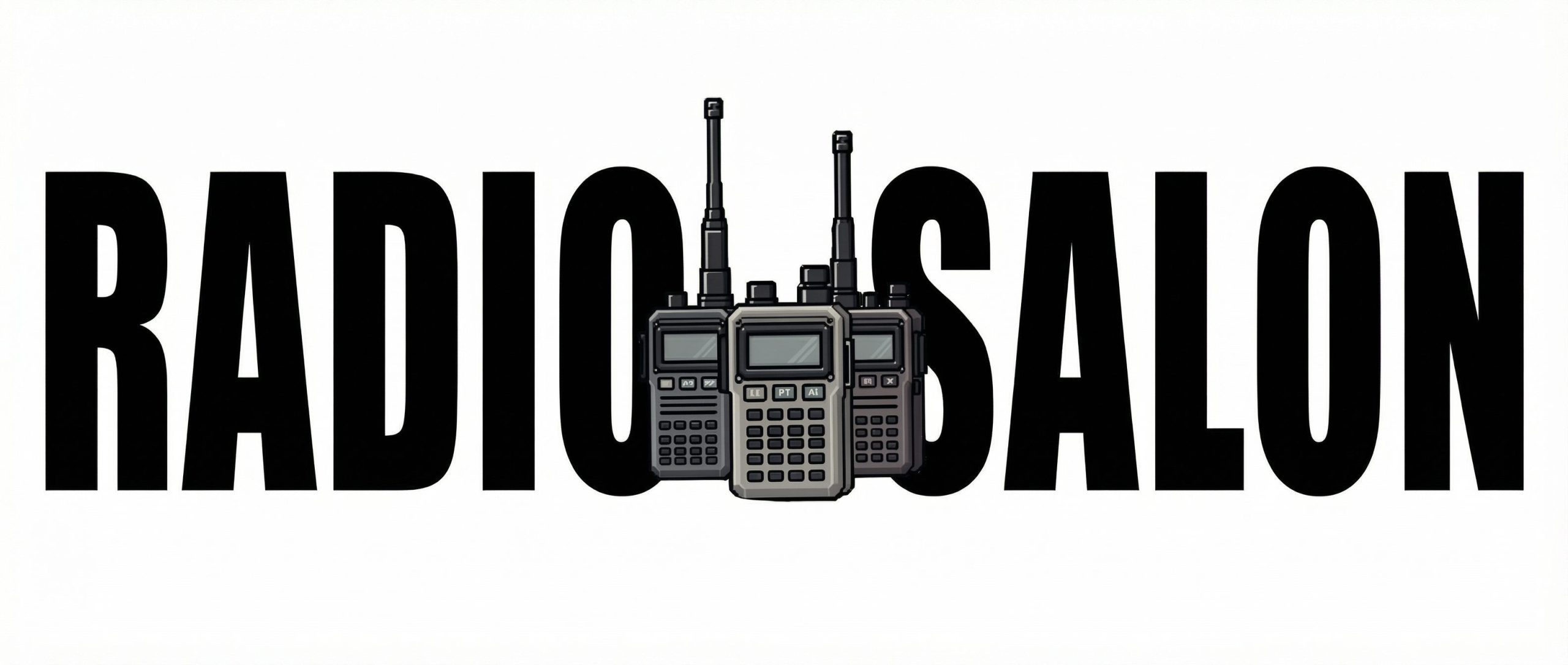 Radio.Salon
