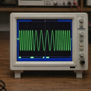 FM