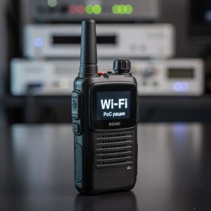 Wi-Fi