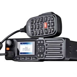 Купить рацию Аргут А-1000D UHF в Radio.Salon.